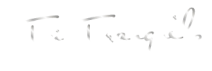 Tu Tranquilo